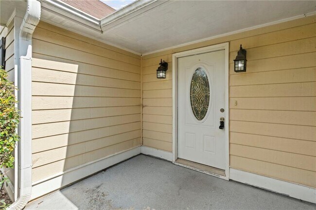 Building Photo - 2795 Avalon Meadows Ln