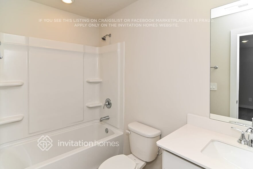 Building Photo - 1191 Bluffton Cir