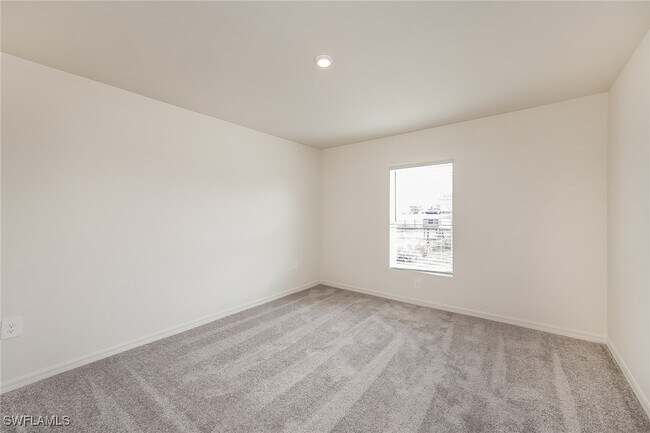 Building Photo - 3803 NW 45th Terrace