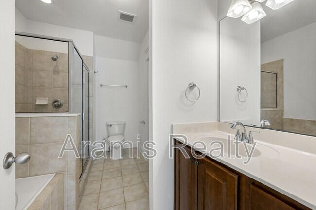 Building Photo - 2110 Gorman Grove