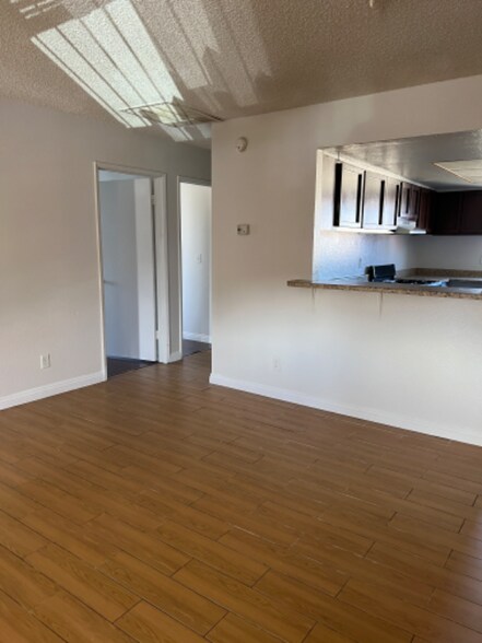 Building Photo - 6936 Kepler Dr