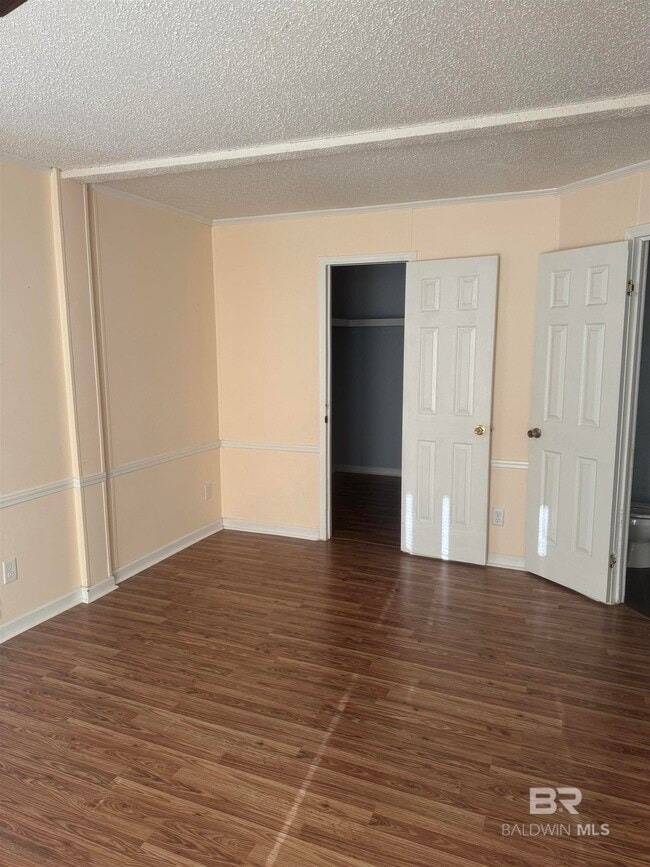 Building Photo - 24180 Newport Rd