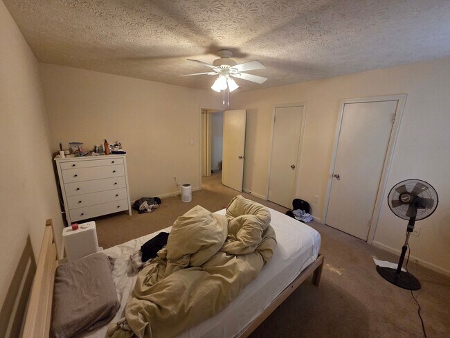 Building Photo - Campus View Apt-Walking Distance to UGA!