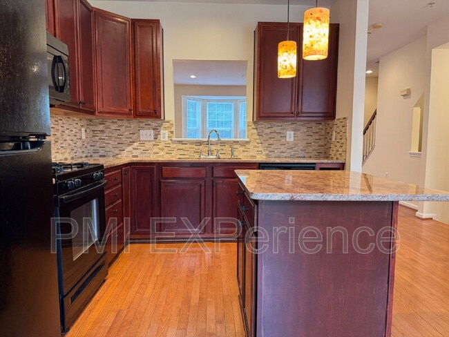 Building Photo - 9974 Morristown Pl
