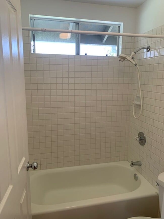 Building Photo - Crowne at Wailuna - 3 Bedroom, 3 Bath Home on Perimeter Lot - Available Now!