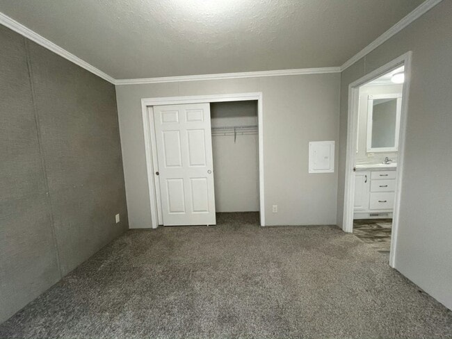 Building Photo - 531 Santa Cruz Dr