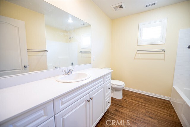 Building Photo - 7255 Roselai Ct