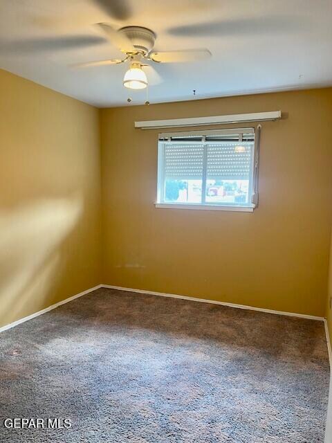 Building Photo - 10040 Keystone Ln