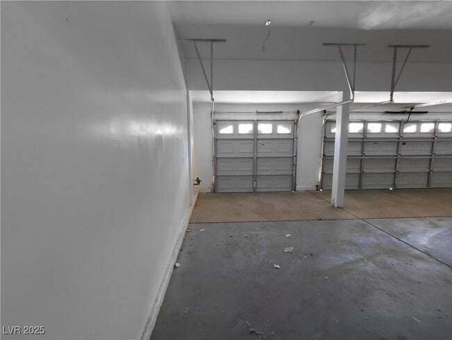 Building Photo - 4798 Luna Ridge Ct