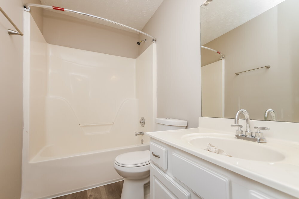 Building Photo - 2662 Rainbow Creek Dr