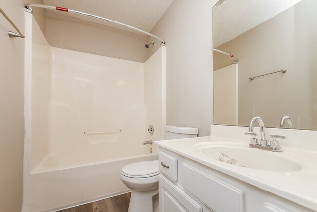 Building Photo - 2662 Rainbow Creek Dr