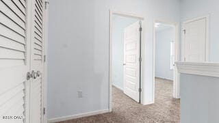 Building Photo - 311 N Gay Ave