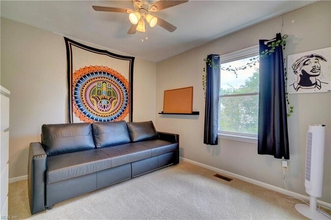 Building Photo - 4508 Medford Ct