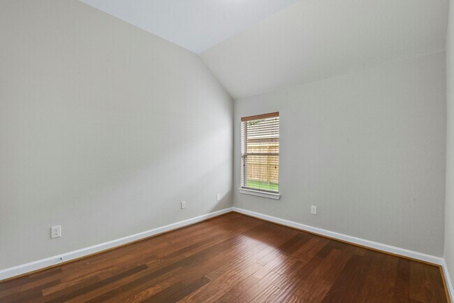 Building Photo - 31518 Silverton Star Ct