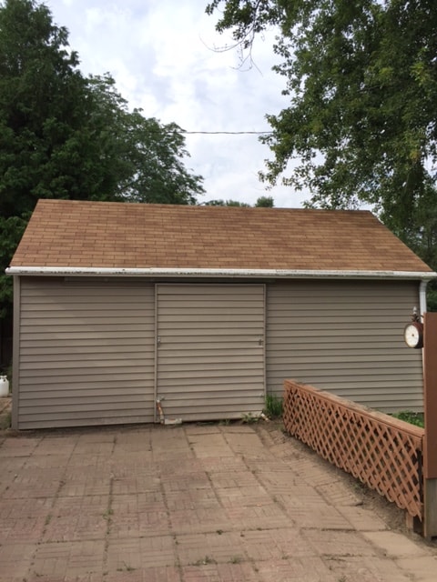 Building Photo - 4420 Van Atta Rd