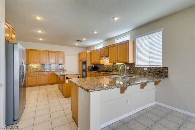 Building Photo - 2722 Woodflower Ave
