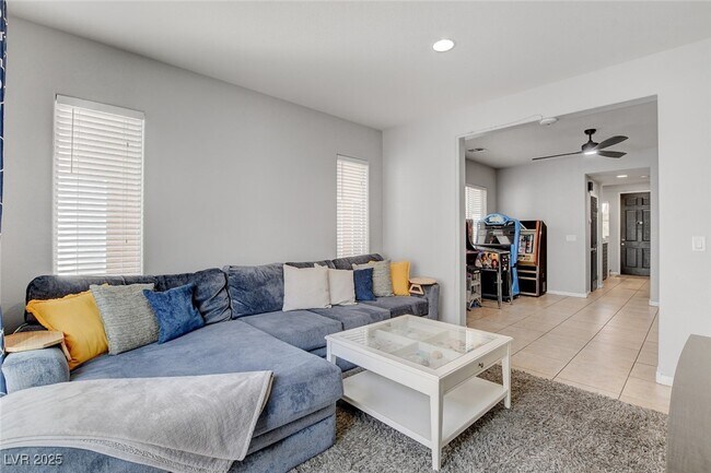 Building Photo - 10787 Villa Carlotta Ct