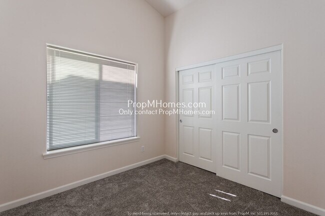 Building Photo - Four Bedroom Home with Amazing Views in Bull Mountain! DEPOSIT SPECIAL