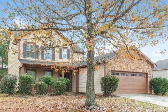 Building Photo - 206 Shaw Dr