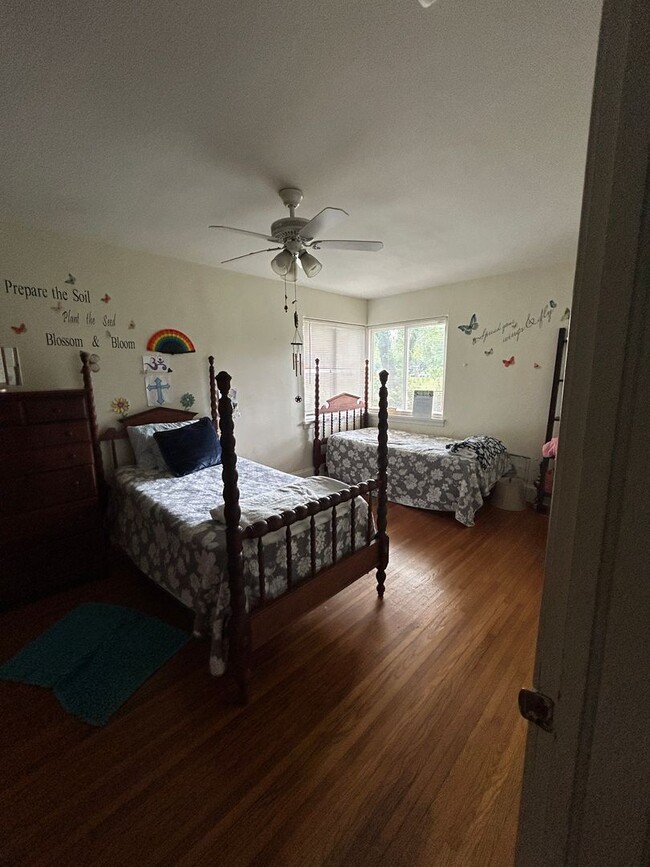 Building Photo - Rent to Own Opportunity!