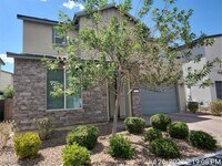 Building Photo - 763 Elstree Ct