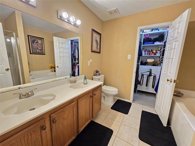 Building Photo - 1226 Wisdom Dr