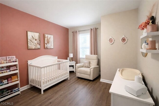 Building Photo - 14226 Pine Lodge Ln