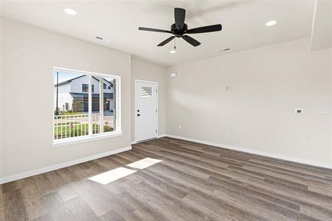 Building Photo - 1st Month is Free!!  Brand New 3 Bedroom, ...