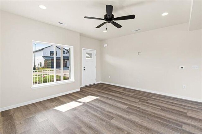 Building Photo - New Townhomes in a Convenient North Libert...