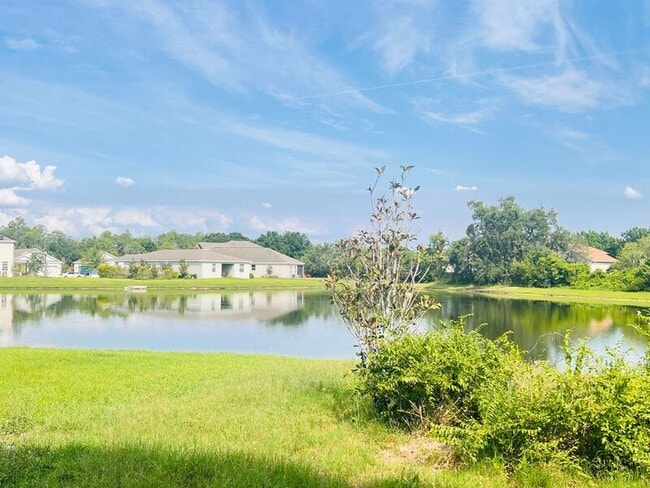 Building Photo - 4442 Seven Canyons Dr
