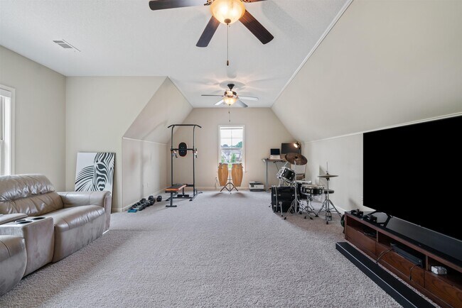 Building Photo - 4513 Chestnut Hill Dr