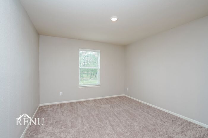 Building Photo - 10523 Copper Ridge Dr