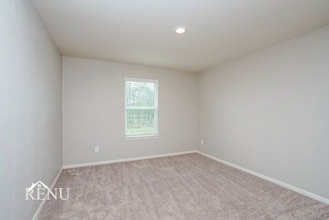 Building Photo - 10523 Copper Ridge Dr