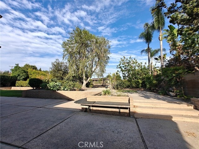 Building Photo - 9652 Brynmar Dr