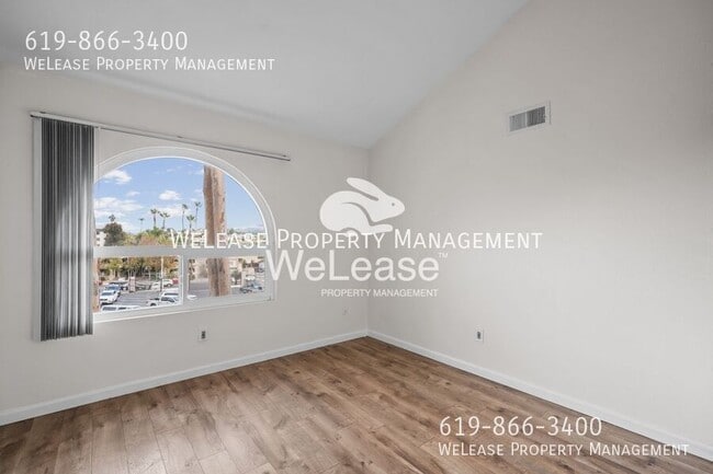 Building Photo - 7940 University Ave