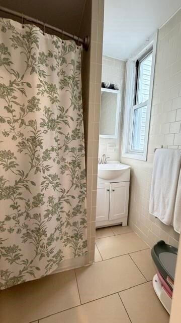 Building Photo - 224 Highpoint Ave