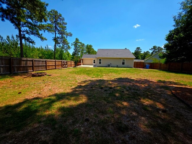 Building Photo - 4Br, 2Ba in Ashbury Park!