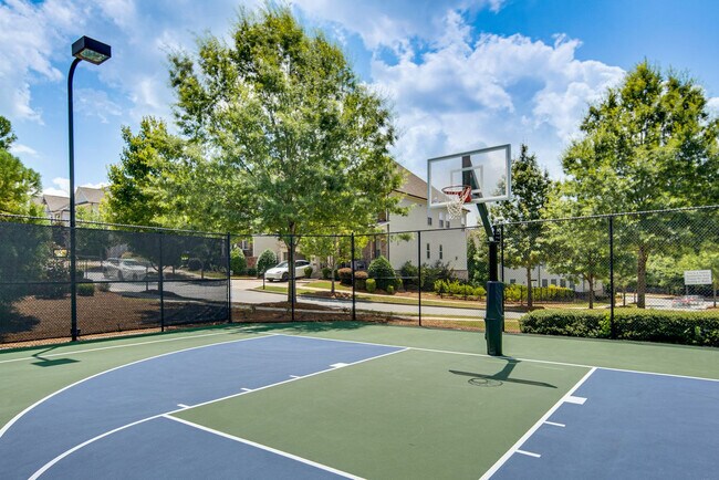 Building Photo - 6275 Bellmoore Park Ln