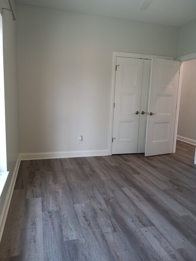 Buckeye Lake 1 5118 Walnut Rd Buckeye Lake OH 43008 Apartment Finder