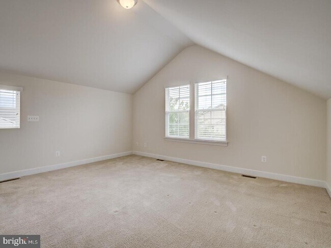 Building Photo - 20447 Codman Dr