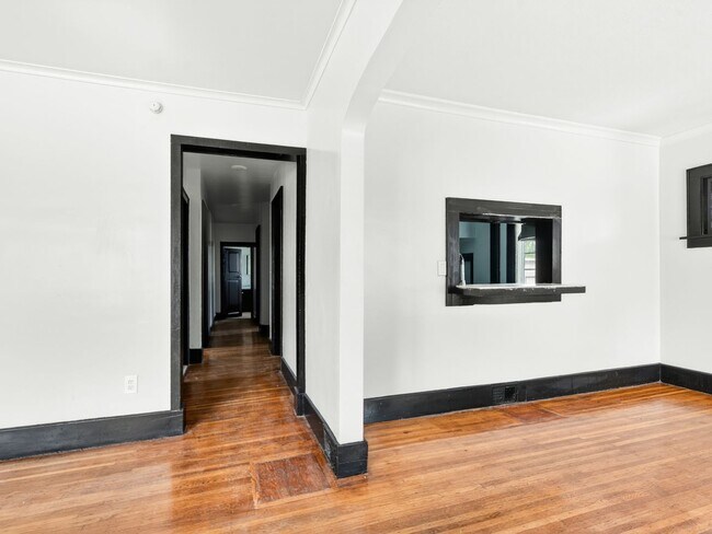 Building Photo - 81 Baier Dr
