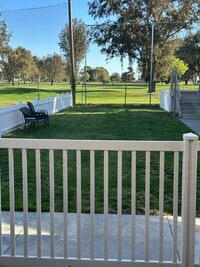 Building Photo - 5552 Fernhill Cir