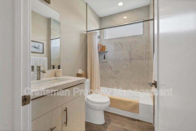 Building Photo - 2762 Whirlaway Trl