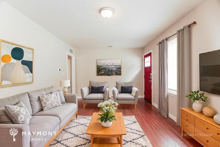 Building Photo - 925 Eldorado Dr