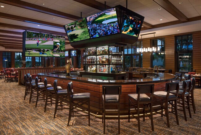 Building Photo - 7754 Lakeside Blvd