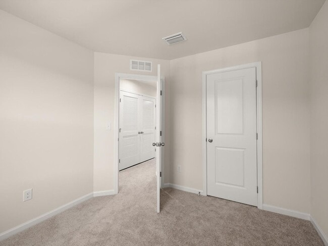 Building Photo - 18212 Kirsten Dr