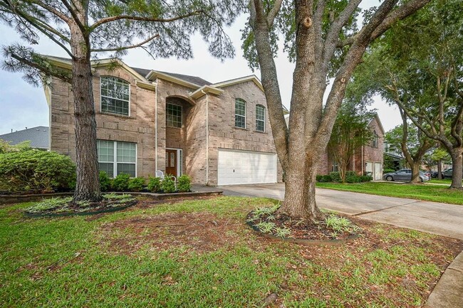 Building Photo - 25007 Ivy Trace Ln