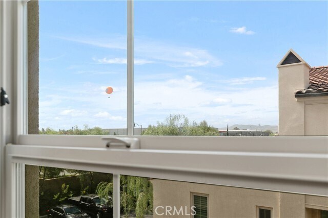 Building Photo - 144 Briarberry