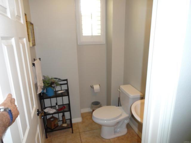 Building Photo - 11454 Vista Ridge