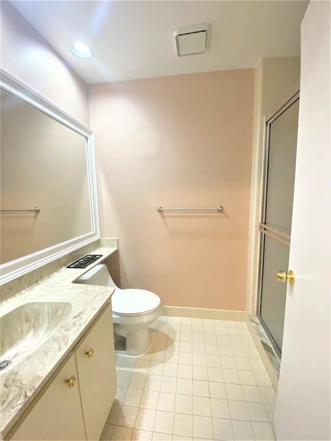 Building Photo - 5859  Fox Hollow Drive A Boca Raton Fl 33486